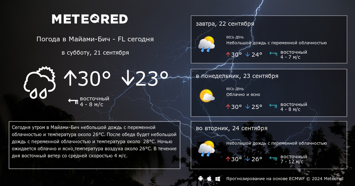 Погода в windows 10 где находится