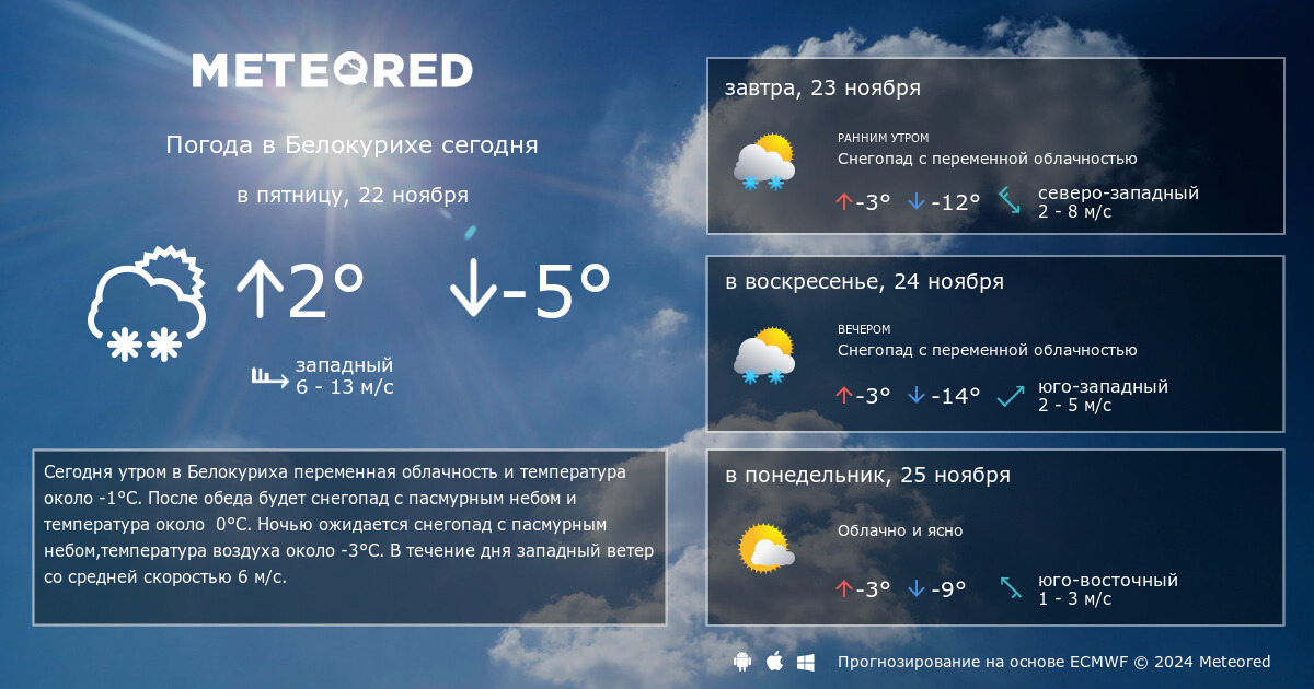 вЕМПЛХТЙИБ, РПДТПВОЩК РТПЗОПЪ РПЗПДЩ ОБ 5 ДОЕК