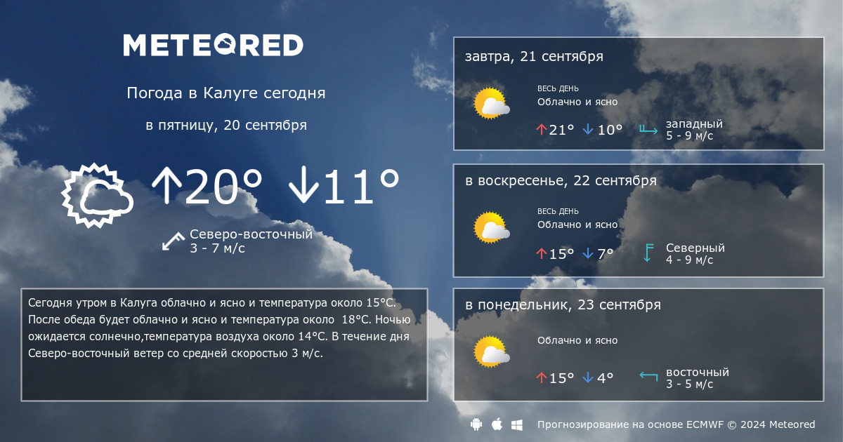 Погода в александровском на 10 дней